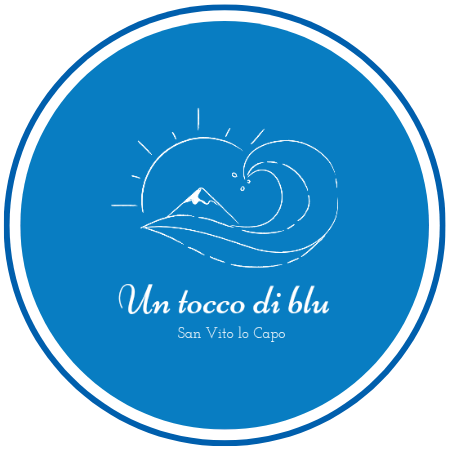 Logo Appartamenti San Vito Lo Capo